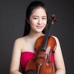 Abbie Chan - Facebook