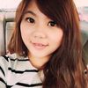 Abbie Chan - @30434110065 - TikTok