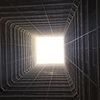 Abbie Chan - @31794959825 - TikTok
