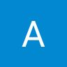 Abbie Chan - @30360693289 - TikTok
