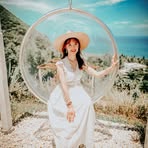 Abbie Chan - Facebook