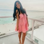 Abbie Chan - Facebook