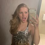 Abbie Chandler - @abbiechandler_ - Instagram