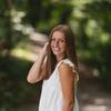 Abbie Chandler - @abbiechandler0 - TikTok