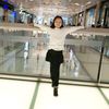 Abbie Chang - @abbiechang5 - TikTok