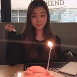 😘Abbie.Chan💋 - @abbie.chan - Instagram