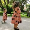AbbieChandler - @lifeofisabellaandaurora - TikTok