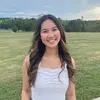 Abby Chan - @w_abbychan - TikTok