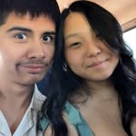 ~Abbie~ - @_abbie.chang_ - Instagram