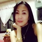 Abbie Chang - @yatzky1105 - Instagram