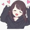 Abbie Chang - @dyvkdzwns3a4 - TikTok