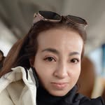 Abbie Chang - @81218abbie - Instagram