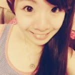 Abbie Chang - @changabb - Instagram
