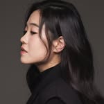 Abbie Chang - @abchangab - Instagram