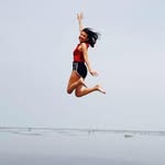 Abbie Chang - @ms_abb - Instagram