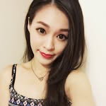 Abbie Chang - @abbie.chang - Instagram