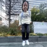 Abbie Chang - @abbie._.214 - Instagram