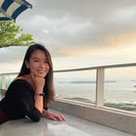 Abbie Chang - @abbie_changah - Instagram