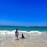 Abbie Chang - @abbie_chang.724 - Instagram