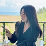 Abbie Chang - @ch.abbie - Instagram