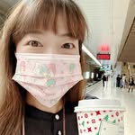 Abbie Chang - @abbie.chang.1656 - Instagram