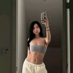 Abbie Chang - Facebook