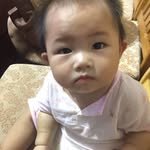 Abbie Chang - @nme0936238169 - Instagram