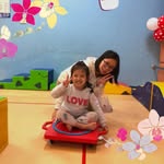 Abbie Chang - @abbie.chang.3 - Instagram