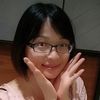 Abbie Chang - @30658351129 - TikTok