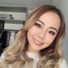 Abbie Chang - @abbiechang0124 - TikTok