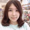 Abbie Chang - @abbie_tok - TikTok