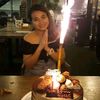 Abbie Chang - @myabbie1218 - TikTok