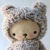 Abbie Chang - @31733367633 - TikTok