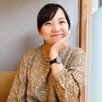 Abbie Chang - Facebook