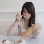 Abbie Chang - @abbie.chang.9277 - Instagram