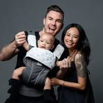 Abbie Chang - @abbiechang0124 - Instagram
