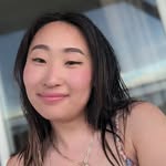 Abbie Chang - @abschang - Instagram