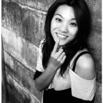 Abbie Chang - Facebook