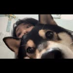 Abbie Chang - @abbie5306 - Instagram