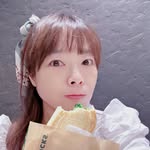 Abbie Chang - @abbiechang6 - Instagram