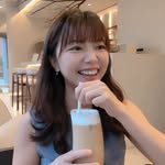 Abbie Chang 🌸 - @abbiee.c - Instagram