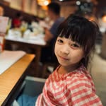 張綺心 - @abbie_chang_abbie - Instagram