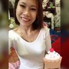 Abbie Chang - @abbieloves08 - TikTok