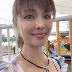 張艾比 - @abbiechang07 - Instagram