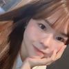 abbiechang0921 - @abbiechang0921 - TikTok