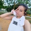 abbiechang610 - @abbiechang610 - TikTok