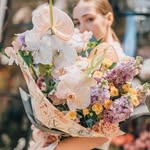 AbbieChang - @goodmarbb - Instagram