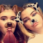 Abbiechang - @abbiechang9026 - Instagram