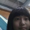 AbbieChang - @2158748861 - TikTok