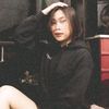 abbiechangxx - @abbiechangxx - TikTok